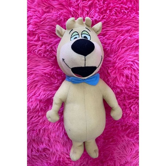 BOO BOO PLUSH - Picture 1 of 4